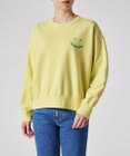 Paul Smith Happy スウェット
