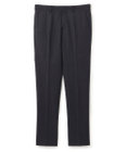 JOSEPH HOMME LUX MURINE STRETCH / CITY
