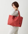 ROOTOTE 3182【ロングセラー商品】SN.ミディアム.ポケッツ-E