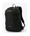 Columbia Columbia/ キャッスルロック25LバックパックII /コロンビア