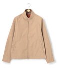 J.PRESS MEN 【一部店舗限定】ゴルフジャケット