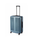 ACE BAGS & LUGGAGE Proteca トラクション2 スーツケース 68L 01493 プロテカ 日本製