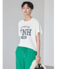 AMERICAN HOLIC ＴＮＨカットＴＥＥ1