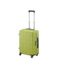 ACE BAGS & LUGGAGE Proteca コーリー2  52L  01482 プロテカ 日本製