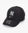 WEGO NIKE　PRIMETIME　CLUB　STRUCTURED　CAP