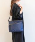 ACE BAGS & LUGGAGE MACKINTOSH PHILOSOPHY アメリア2 ショルダーバッグ 68092 マッキントッシュフィロソフィー