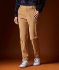 23区GOLF 【WOMEN】ストレッチコーデュロイパンツ お散歩など普段使いにも◎豊富な6色展開