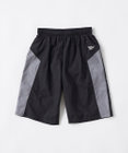 OP／FILA 【Reebok】ロゴテープサーフパンツ