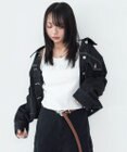 WEGO 【カップ付き】グラフィックカップインタンク