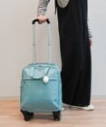 ACE BAGS & LUGGAGE Kanana project COLLECTION ルフレTR ソフトトローリー 23L 68351 カナナ プロジェクト コレクション