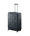 ACE BAGS & LUGGAGE Proteca コーリー2  126L 01485 プロテカ 日本製