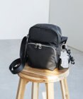 ACE BAGS & LUGGAGE HAyU × ace. フィカス ショルダーバッグ 19101 ハユ