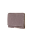 genten 【新色】フレスコ 二つ折り財布