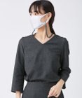 KASHIYAMA マスクストラップA