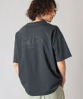 Columbia Columbia/ ロマビスタグラフィックショートスリーブTシャツ /コロンビア