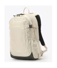 Columbia Columbia/ キャッスルロック25LバックパックII /コロンビア