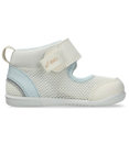 ASICS WALKING MESHOES FIRST 3