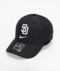 WEGO NIKE　PRIMETIME　CLUB　STRUCTURED　CAP