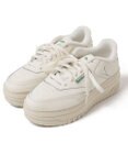 WEGO REEBOK　Club　C　Extra