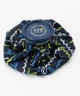 23区GOLF 【UNISEX】【雑貨】 氷嚢