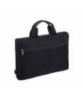 ACE BAGS & LUGGAGE ace. エース PCケース 13.3インチPC対応 ヨコ型 11172