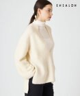 BEIGE， 【WEB限定】OPALE / ブルオーパー