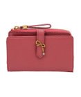 LANVIN en Bleu リュバン マルチキーケース
