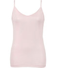 Wing インナー 【綿の贅沢オーガニック】 オーガニックコットン混素材 薄くて軽い キャミソール EL1056 ウイング／ワコール