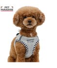 PET PARADISE リサとガスパール ベストハーネス 《エッフェル》 ＳＳ
