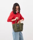 ROOTOTE 6622【簡易保冷】PT.サーモキーパーランチ.ベーシック-C