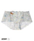 une nana cool 【ムーミン】 MOOMIN * une nana cool  364 総レース