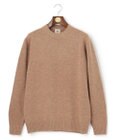 J.PRESS MEN 【一部店舗限定】クルーネックニット