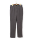 J.PRESS MEN 【WEB・一部店舗限定】チノパンツ