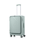 Samsonite アメリカンツーリスター スーツケース 76L(/89L) ヴェロックス スピナー68 VELOX