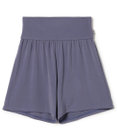 Chacott ハーフパンツ