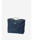 HELLY HANSEN シグナルフラッグトート