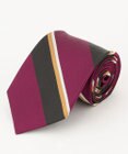 J.PRESS MEN オーセンティック / レジメンタル ネクタイ
