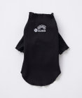 OP／FILA 【Ocean Pacific】メロウドッグウェア ペットウェア
