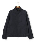 J.PRESS MEN 【一部店舗限定】ゴルフジャケット