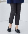 Tiaclasse L 【おのののかさん着用・新色追加】日本製シーズンレスエアシルキーパンツ