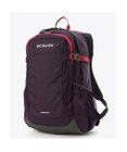 Columbia Columbia/ キャッスルロック25LバックパックII /コロンビア