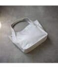 PELLE BORSA 大トート Alive アライブ 4420