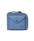 PELLE BORSA L字ファスナーコンパクト財布 Very Goods ベリーグッズ 7206