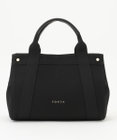 TOCCA LIVRE TOTE トートバッグ