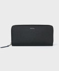 Paul Smith スワールプラー 長財布