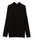 JOSEPH HOMME 【WEB・一部店舗限定  】 フィールグライド　タートルネックカットソー