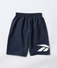 OP／FILA 【Reebok】ビックロゴサーフパンツ