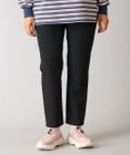Columbia Columbia/ ウィメンズデビルズブラッシュパンツ /コロンビア