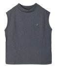 Green Parks ■Ｃｈａｍｐｉｏｎ　ＳＬＥＥＶＥＬＥＳＳ　ＳＨＩＲＴ