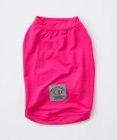 OP／FILA 【Ocean Pacific】メッシュドッグウェア ペットウェア